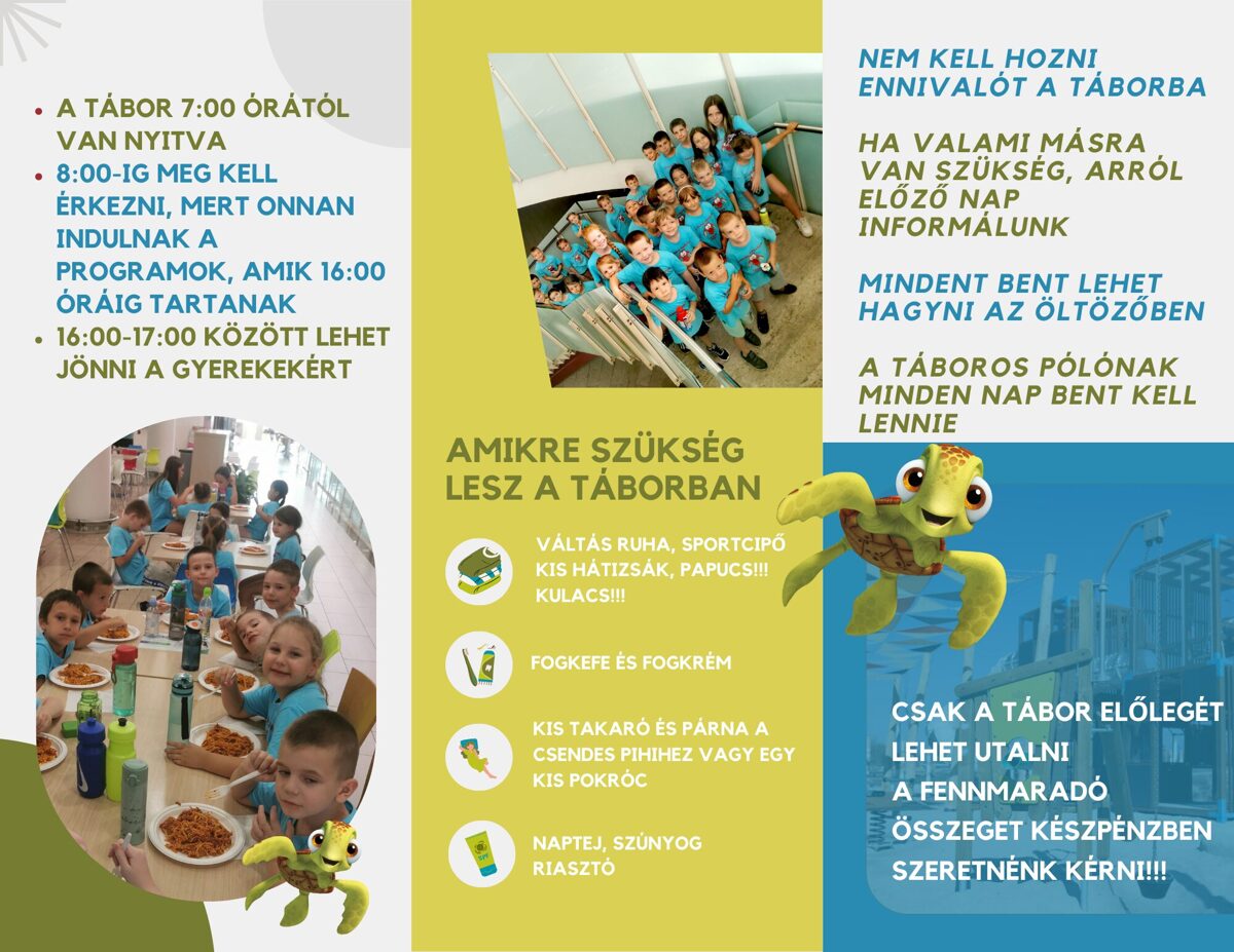 amikre_szukseg_lesz_a_taborban.jpg